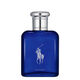 POLO BLUE EDP  75ml-156204 6