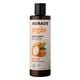 Aceite Corporal Arg&aacute;n  250ml-213937 0