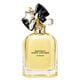 PERFECT INTENSE  100ml-200785 6