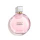 CHANCE EAU TENDRE  100ML-176791 8