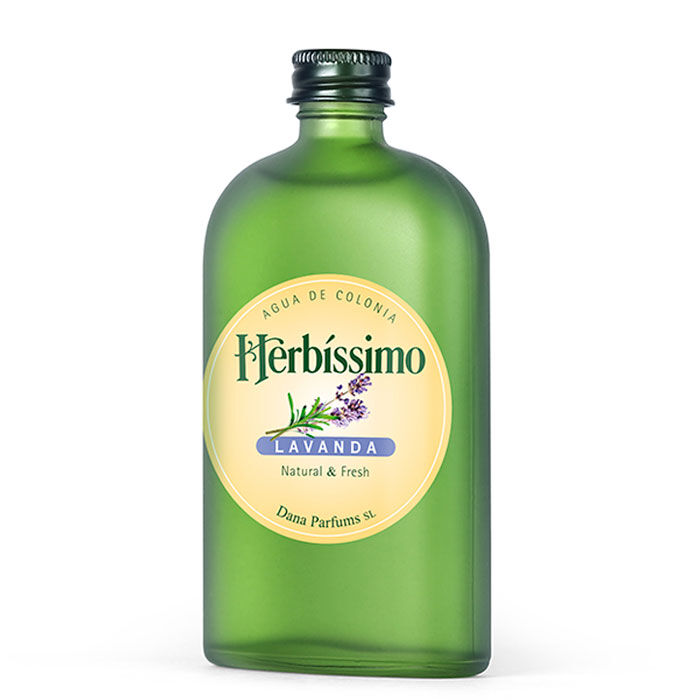 Agua de Colonia Lavanda  100ml-202052 1