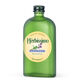 Agua de Colonia Lavanda  100ml-202052 1
