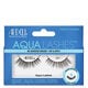 Aqua Lash 341  1ud.-202627 0