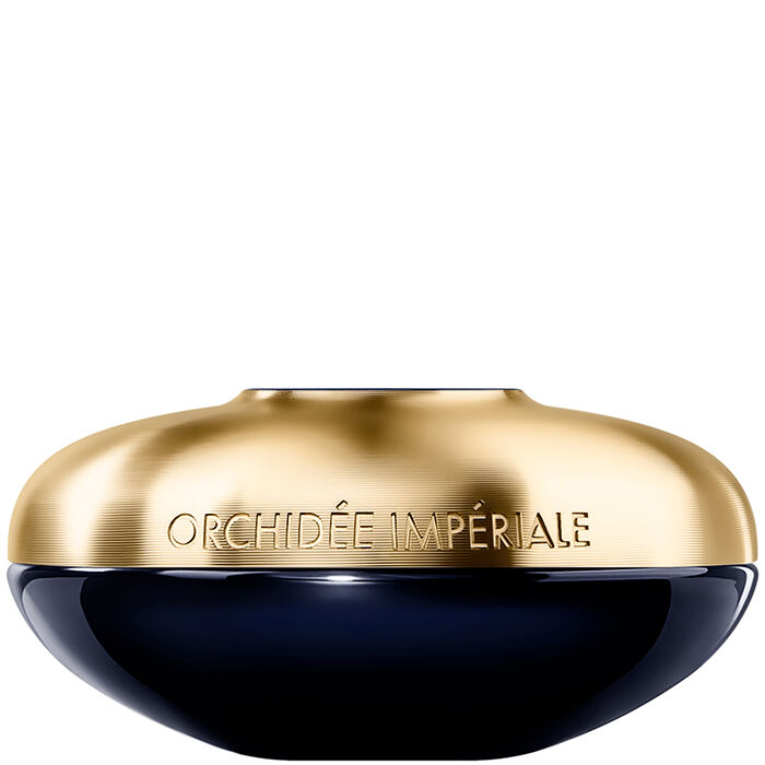 Orchidée Impériale La Crema Ligera  50ml-202924 0