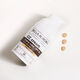 Crema Color Anti-Manchas SPF50+  30ml-161901 6