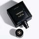 BLEU DE CHANEL  100ML-230716 1