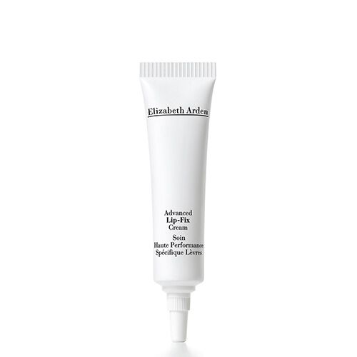 Advanced Lip-Fix Primer  15ml-141670 0