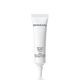 Advanced Lip-Fix Primer  15ml-141670 0