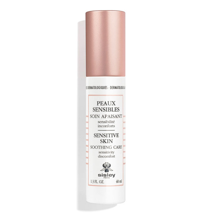 Peaux Sensibles Soin Apaisant  40ml-226750 0
