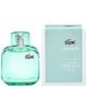 Eau de Lacoste L.12.12 Pour Elle Natural  90ml-167805 1