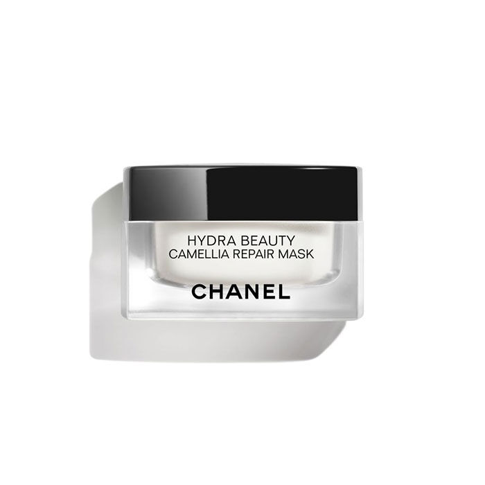 CAMELLIA REPAIR MASK  50G-191859 2