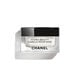 CAMELLIA REPAIR MASK  50G-191859 2