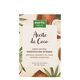 Jabón Natural Aceite de Coco  120g-191196 1
