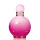 CANDIED FANTASY  100ml-230723 2