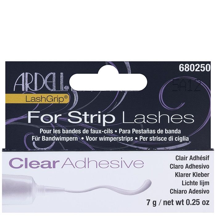 LashGrip Eyelash Adhesive  7g-147169 1