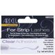 LashGrip Eyelash Adhesive  7g-147169 1