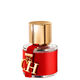 CH  30ml-112883 6