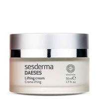 Daeses Crema Lifting  50ml 2