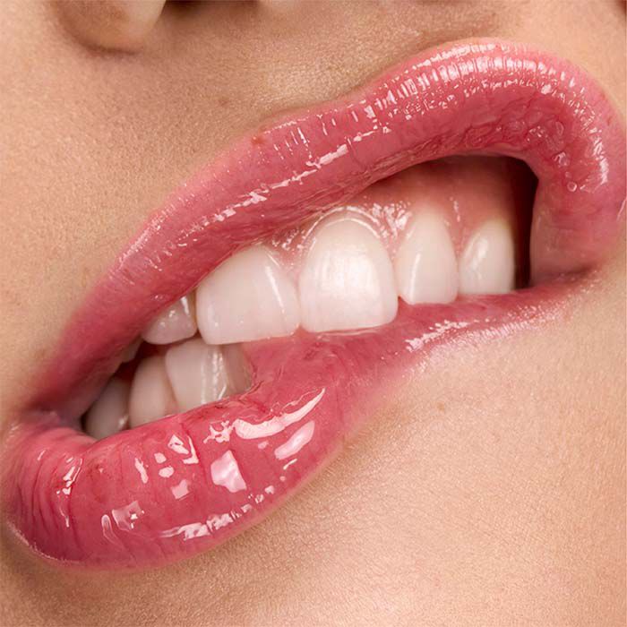 Lip Idôle Juicytreat   2