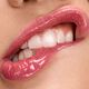 Lip Idôle Juicytreat   2