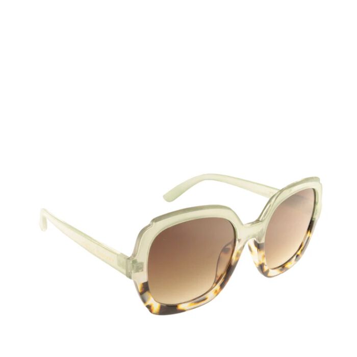 Gafas de Sol Tiffany Bah&iacute;a  1ud.-237245 1