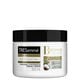 Botanique Hidratación & Control Mascarilla  300ml-186077 1