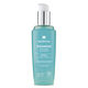 Oceanskin Gel Limpiador  200ml-192390 0