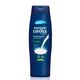 Gel de Ducha Care  650ml-227036 1