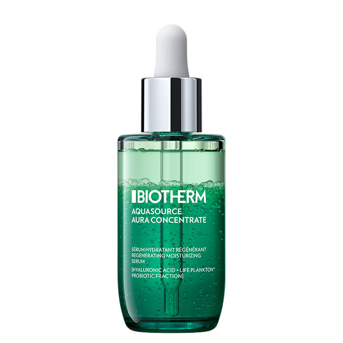 Aquasource Aura Concentrate  50ml-166925 1