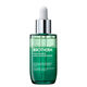 Aquasource Aura Concentrate  50ml-166925 1