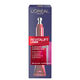Revitalift Laser Contorno de Ojos  15ml-166902 1