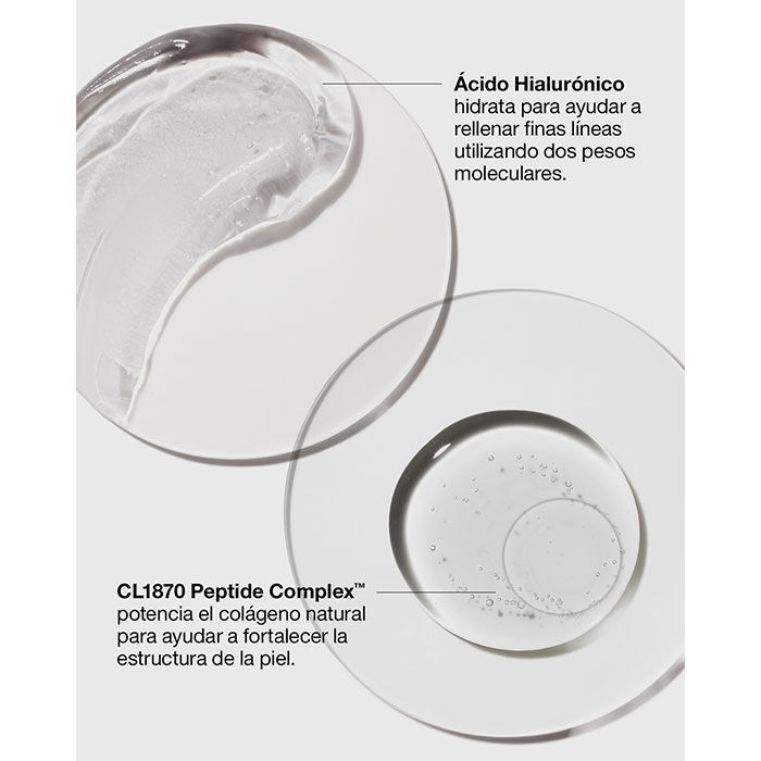 Clinique Smart Clinical Repair Cream  75ml-214055 3