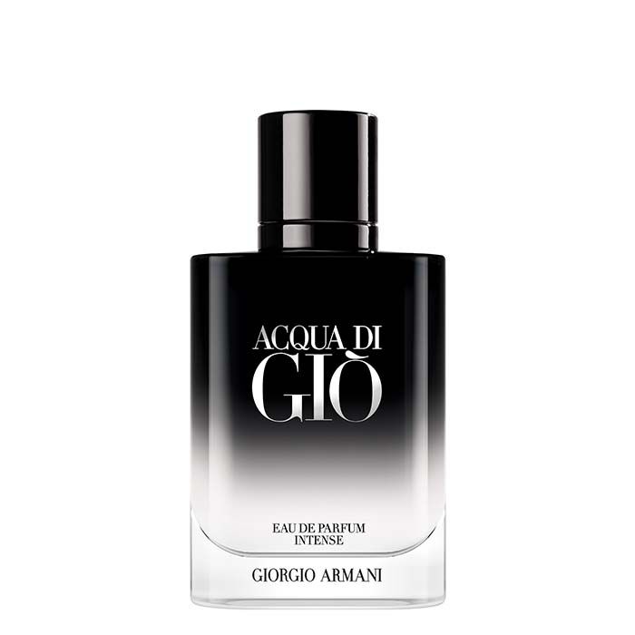 ACQUA DI GI&Ograve; EDP INTENSE  50ml-234692 6