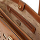 Bolso Tote Frankie Marr&oacute;n   3