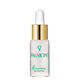 Moisturizing Booster  20ml-209765 2