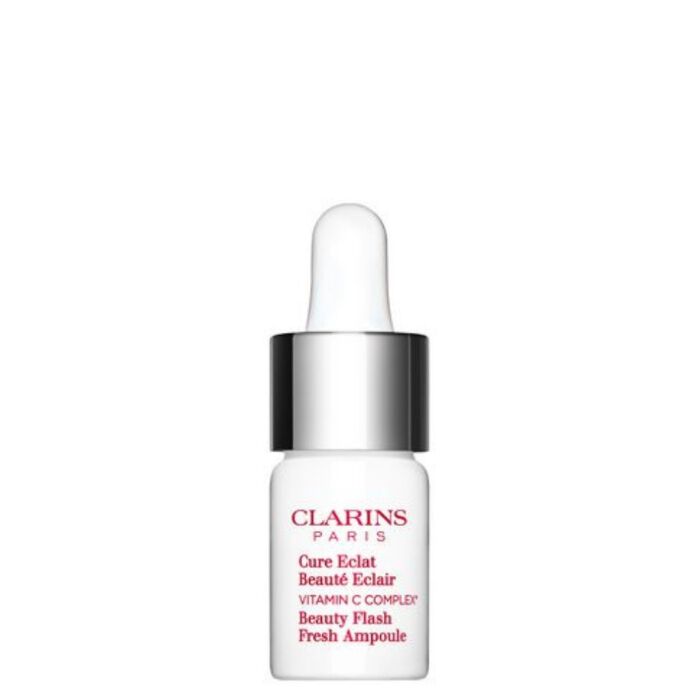 Concentrado luminosidad Beaut&eacute; Eclair  8ml-211669 4