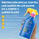 Protege & Hidrata Spray Solar SPF30  250ml-236648 1