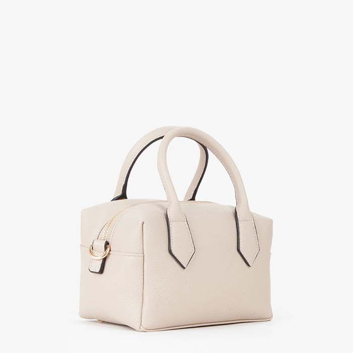 Bolso de Mano Fall Re Crudo   3