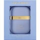 DOLCE BLUE JASMINE TOTTLE  30ml-241062 1