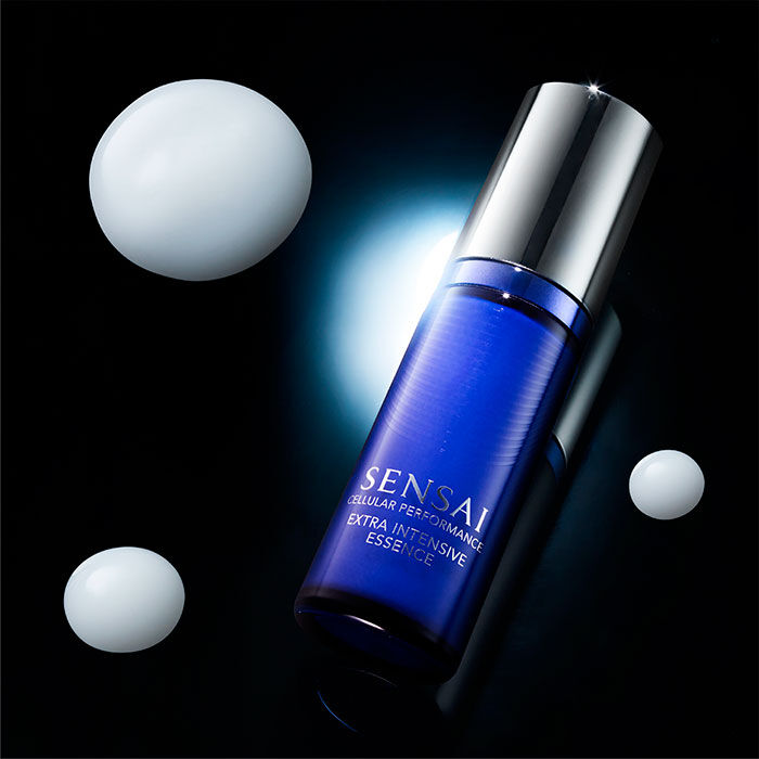 Cellular Performance Extra Intensive Essence  40ml-152949 2