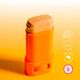 Stick Solar Facial Glow SPF50+  20g-227684 3