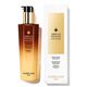 Abeille Royale Tratamiento Honey Bond Treatment Sin Aclarado  150ml-229361 8