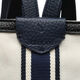 Mochila Codium Beige   5