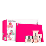 Moisture Surge 100H Auto-Replenishing Hydrator Estuche  50 ml 1