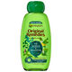 Té Verde & 5 Plantas Champú Detox  300ml-169649 0