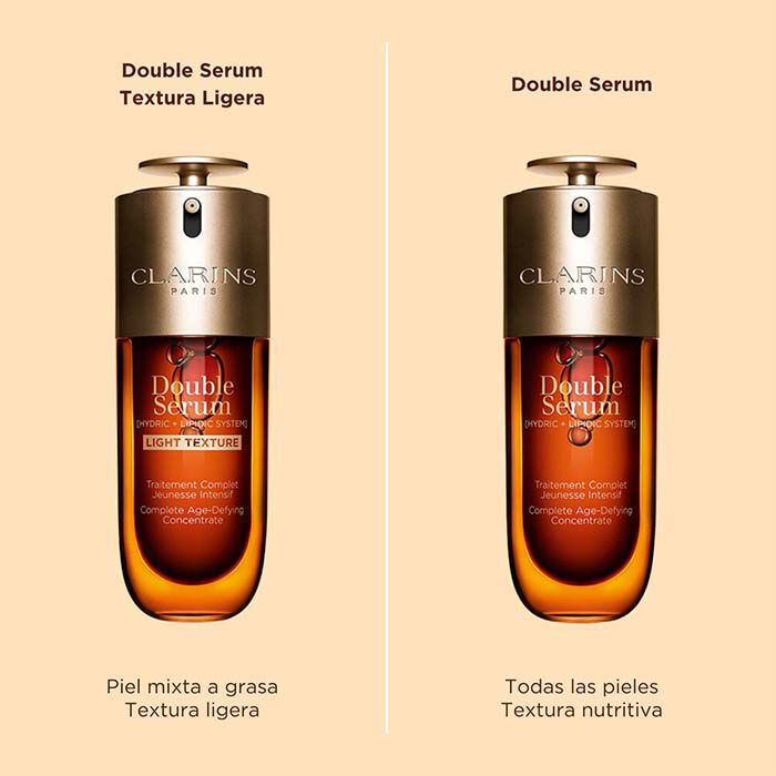 Double Serum Textura Ligera  50ml-228692 3