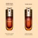Double Serum Textura Ligera  50ml-228692 3