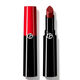 Lip Power   6
