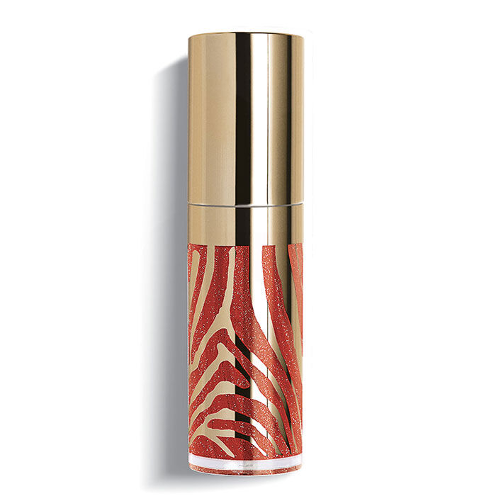 Le Phyto-Gloss   4