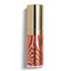 Le Phyto-Gloss   4